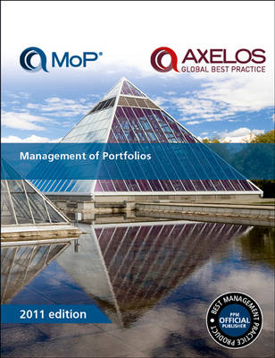 Management of portfolios (Paperback)