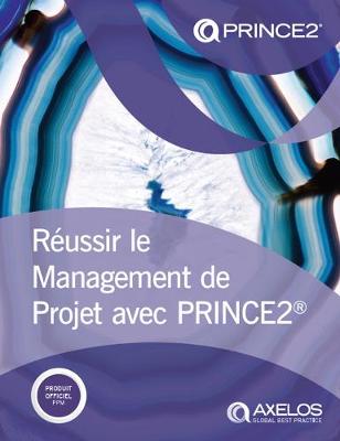 語学・辞書・学習参考書 Managing Successful Projects PRINCE2