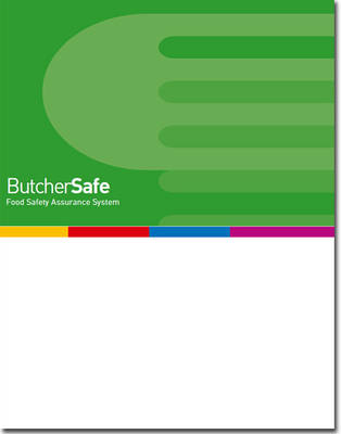 ButcherSafe: food safety assurance system