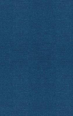 The Counselor as Gatekeeper: Social Interaction in Inverviews (Hardback)