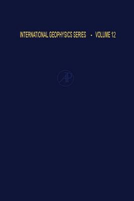 Radiation in the Atmosphere - International Geophysics (Hardback)