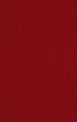 Psychology of Learning and Motivation: Volume 35: Advances in Research and Theory - Psychology of Learning and Motivation (Hardback)