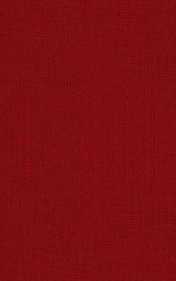 Psychology of Learning and Motivation: Volume 37: Advances in Research and Theory - Psychology of Learning and Motivation (Hardback)