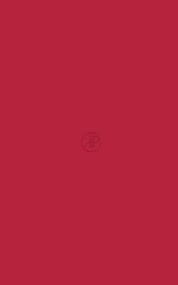 Psychology of Learning and Motivation: Volume 38: Advances in Research and Theory - Psychology of Learning and Motivation (Hardback)