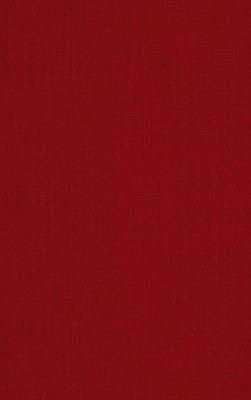 Psychology of Learning and Motivation: Volume 39: Advances in Research and Theory - Psychology of Learning and Motivation (Hardback)