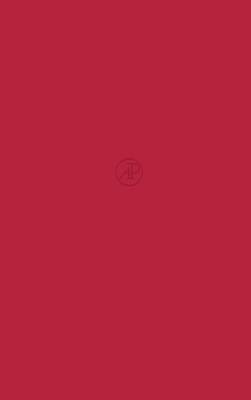 Psychology of Learning and Motivation: Volume 40: Advances in Research and Theory - Psychology of Learning and Motivation (Hardback)