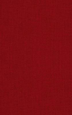 Psychology of Learning and Motivation: Volume 41: Advances in Research and Theory - Psychology of Learning and Motivation (Hardback)