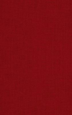 Psychology of Learning and Motivation: Volume 43 - Psychology of Learning and Motivation (Hardback)