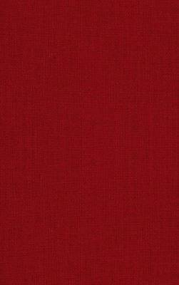 The Psychology of Learning and Motivation: Volume 44: Advances in Research and Theory - Psychology of Learning and Motivation (Hardback)