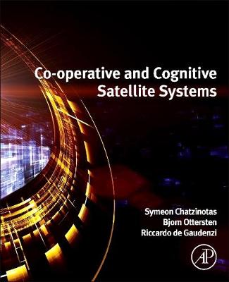 Understanding Satellite Navigation (Hardback)