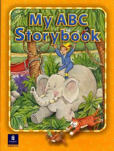 Picture Cards (Paperback)