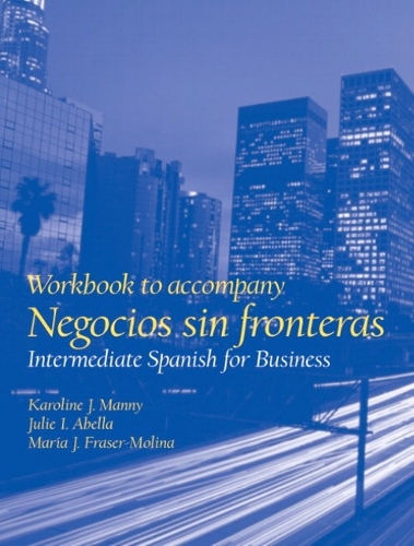 Workbook (Paperback)