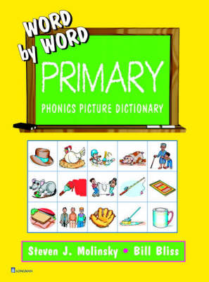 Teacher's Guide (Paperback)