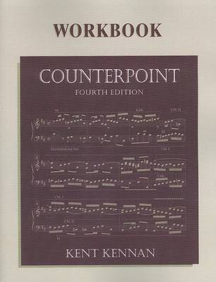 Workbook (Paperback)