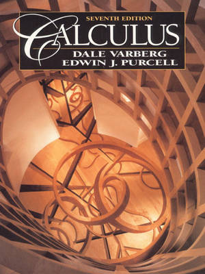 Calculus with Analytic Geometry & Student Solutions Manual Package (Paperback)