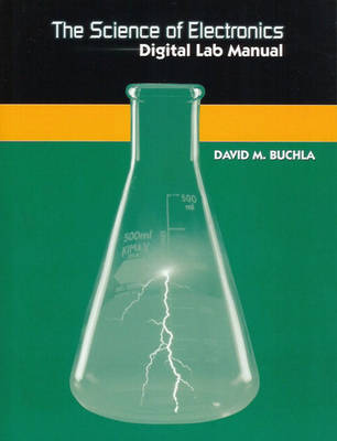 Lab Manual (Paperback)