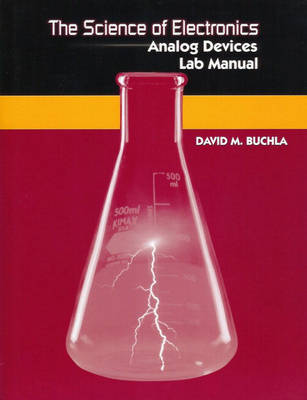 Lab Manual (Paperback)