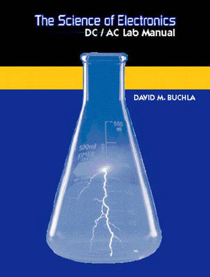 Lab Manual (Paperback)