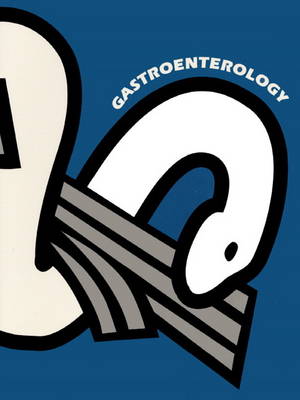Gastroenterology (Paperback)