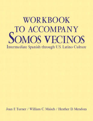 Workbook (Paperback)