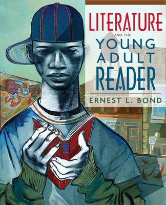 Literature and the Young Adult Reader (Paperback)