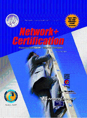Network Certification (Hardback)