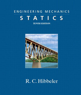 Multi Pack: Engineering Mechanics - Statics:(International Edition) with Study Pack - FBD Workbook Statics (Paperback)