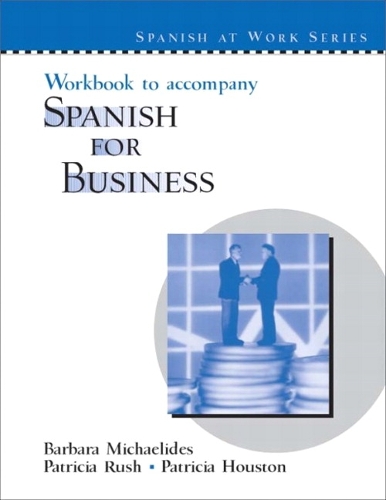 Workbook (Paperback)