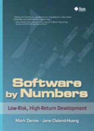 Business of Software Development (Hardback)