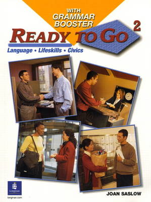 Lesson Plans 2 (Paperback)
