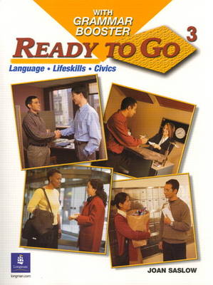 Lesson Plans 3 (Paperback)