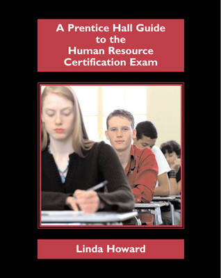 Armstrong's Essential Human Resource Management Practice: A Guide to People  Management: 9780749459895: Human Resources Books @