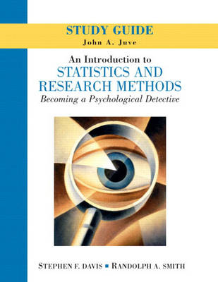 Study Guide (Paperback)
