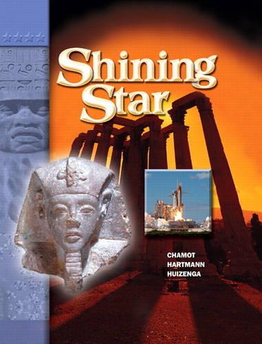 Resources for Your Students (Paperback)