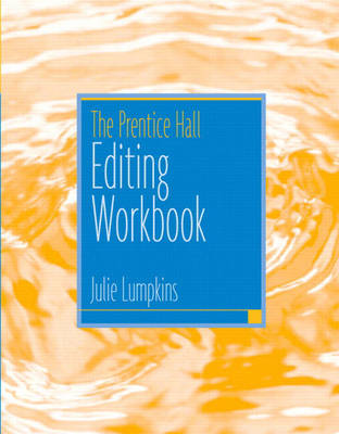 The Mosaics: Prentice Hall Editing Workbook: Focusing on Paragraphs in Context (Paperback)
