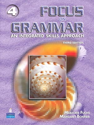 Network License (Paperback)