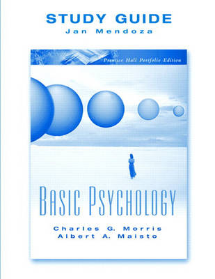 Study Guide (Paperback)
