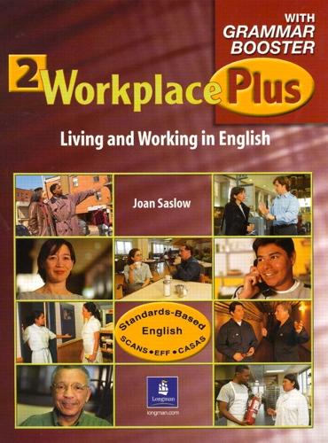 Class Audio CD's (4) (CD-Audio)