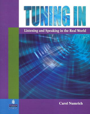 Audio CD's (2) (CD-Audio)