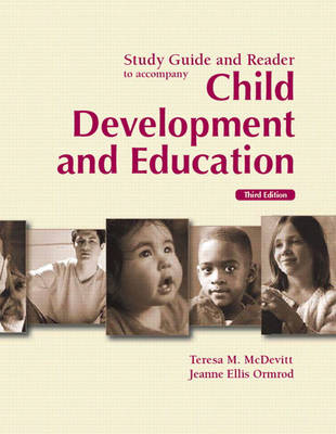 Study Guide and Reader (Paperback)