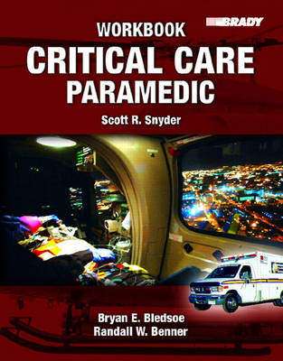 Workbook (Paperback)