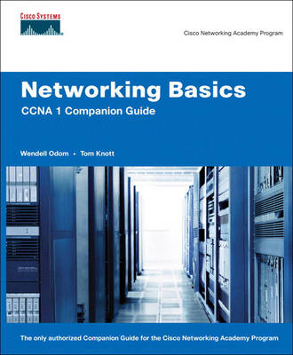 Networking Basics CCNA 1 Companion Guide and Labs and Study Guide Package