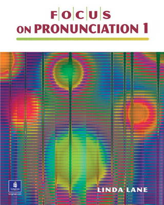 Focus on Pronunciation 1 (Student Book and Classroom Audio CDs)