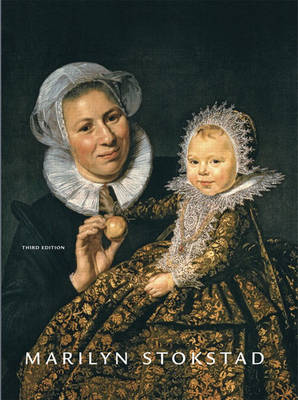 Art History, Combined (Hardback)