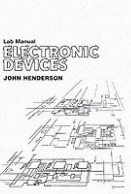 Lab Manual (Paperback)