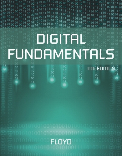 Digital Fundamentals (Hardback)