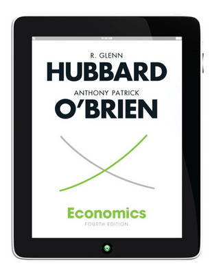 Economics (Hardback)