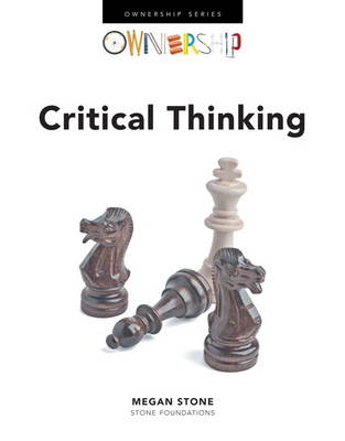 Ownership Series: Ownership: Critical Thinking (Paperback)