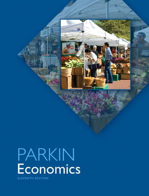 Economics (Hardback)