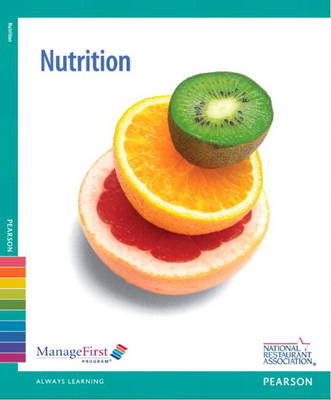 Nutrition with Online Testing Voucher and Exam Prep -- Access Card Package